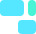 katalog-logo