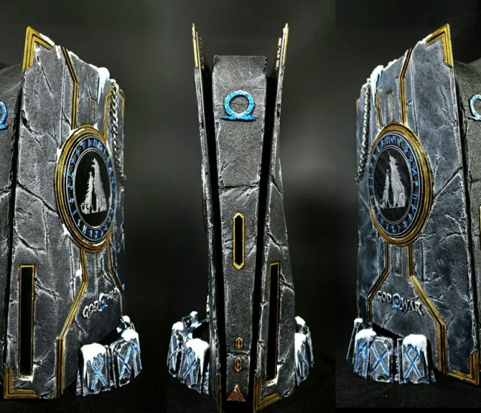 960-666.453125