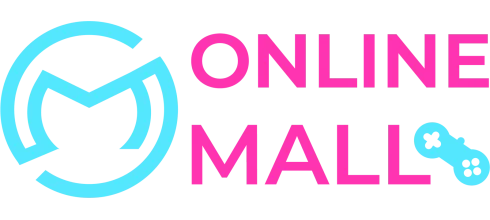 OnlineMall