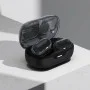 Бездротові навушники ACEFAST FA003 ACEFIT NEO wireless earbuds Black Бездротові навушники ACEFAST FA003 ACEFIT NEO wireless earbuds Black