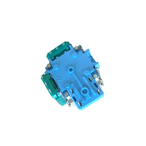 Аналоговий стік 3D механізм Dualshock 4 (Original)