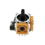 Аналоговый стик 3D механизм Dualshock 4 (Yellow) (Original) Аналоговый стик 3D механизм Dualshock 4 (Yellow) (Original)