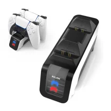 Зарядная станция для DualSense Aolion AL-P5009