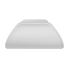 Підставка для геймпада Xbox Aolion AL-XB2019 white