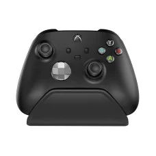Підставка для геймпада Xbox Aolion AL-XB2019 black