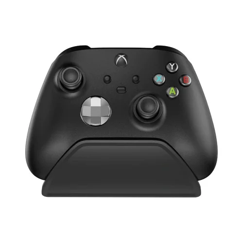 Підставка для геймпада Xbox Aolion AL-XB2019 black