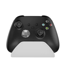 Підставка для геймпада Xbox Aolion AL-XB2019 white
