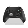 Подставка для геймпада Xbox Aolion AL-XB2019 white Подставка для геймпада Xbox Aolion AL-XB2019 white
