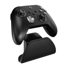 Підставка для геймпада Xbox Aolion AL-XB2019 black