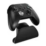 Підставка для геймпада Xbox Aolion AL-XB2019 black