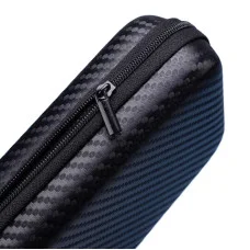 Cумка та захисне скло для Trimui Smart Pro