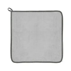 Мікрофібра Baseus Easy life car washing towel (40*40 см) 2 шт. (CRXCMJ-0G)