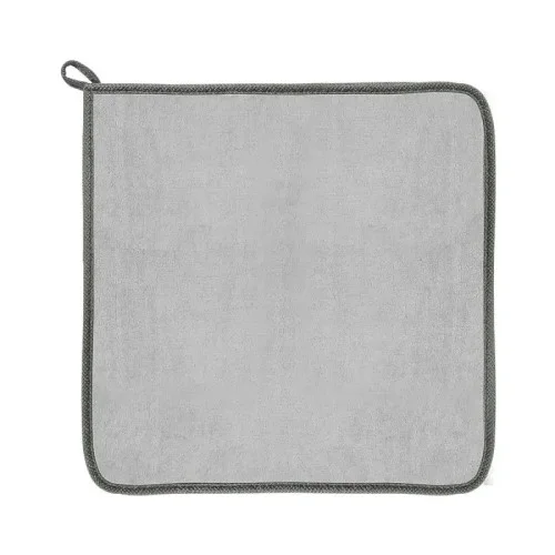 Мікрофібра Baseus Easy life car washing towel (40*40 см) 2 шт. (CRXCMJ-0G)