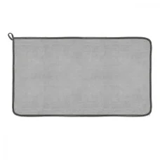 Мікрофібра Baseus Easy life car washing towel (40*80 см) (CRXCMJ-A0G)