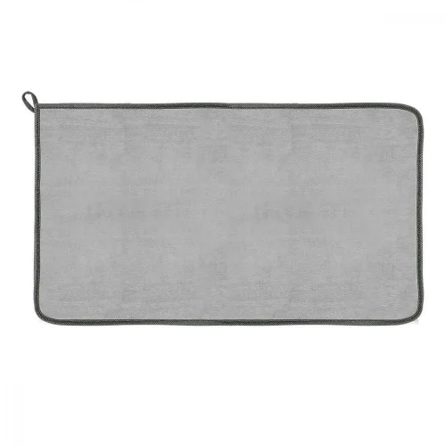 Мікрофібра Baseus Easy life car washing towel (40*80 см) (CRXCMJ-A0G)