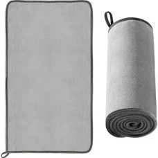 Мікрофібра Baseus Easy life car washing towel (40*80 см) (CRXCMJ-A0G)