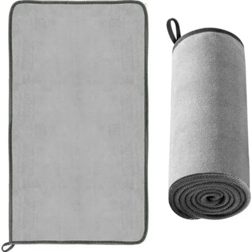 Мікрофібра Baseus Easy life car washing towel (40*80 см) (CRXCMJ-A0G)