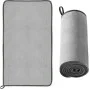 Мікрофібра Baseus Easy life car washing towel (40*80 см) (CRXCMJ-A0G) Мікрофібра Baseus Easy life car washing towel (40*80 см) (CRXCMJ-A0G)