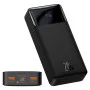 УМБ Baseus Bipow 20000 mAh 20W Digital Display Black (PPDML-M01)