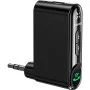Bluetooth-ресивер Baseus BSBA-02 AUX Wireless Audio Receiver Black (WXQY010001) Bluetooth-ресивер Baseus BSBA-02 AUX Wireless Audio Receiver Black (WXQY010001)