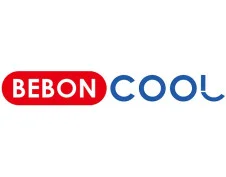 BEBONCOOL BEBONCOOL