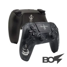 Bloodborne корпус для Dualsense