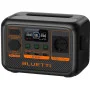 Зарядная станция Bluetti AC2P / 300 Вт / 230.4 Вт⋅ч / LiFePO4 Зарядная станция Bluetti AC2P / 300 Вт / 230.4 Вт⋅ч / LiFePO4