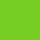 AppleGreen