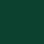 Atrovirens