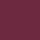 DarkCherry