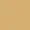 light-brown
