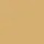 light-brown