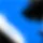 military blue
