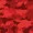 military red 2