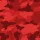 military red 2