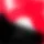 military red