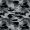 military black 2