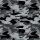military black 2