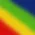 Multi