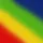 Multi