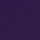 OffcialPurple