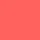 Pink Orange