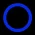BlackBlue