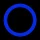 BlackBlue