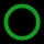 BlackGreen