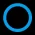 BlackLightBlue