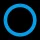 BlackLightBlue
