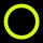 BlackLightGreen