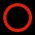BlackRed