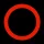BlackRed